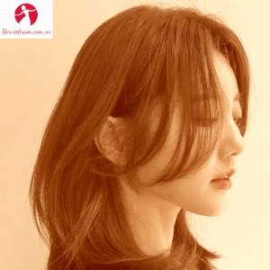 Hervietnam hervietnam